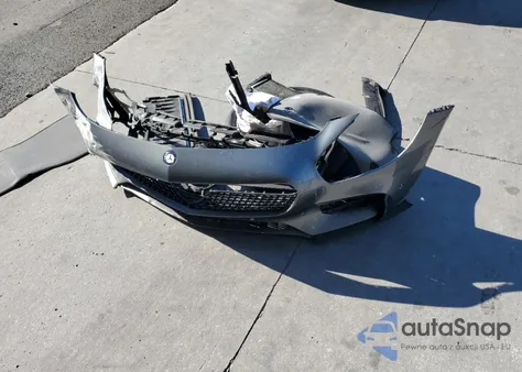 2016 Mercedes-Benz Amg Gt S из США, поврежденный, VIN WDDYJ7JA3GA001718